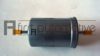 TECNOCAR B32 Fuel filter